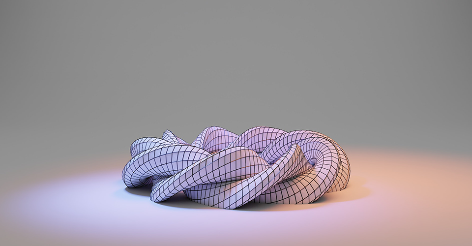 Service detail image