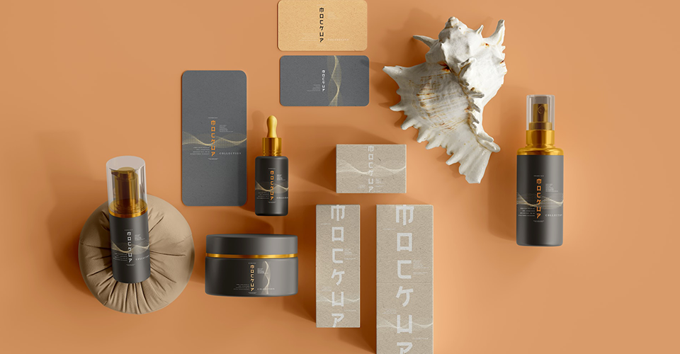 Service detail image