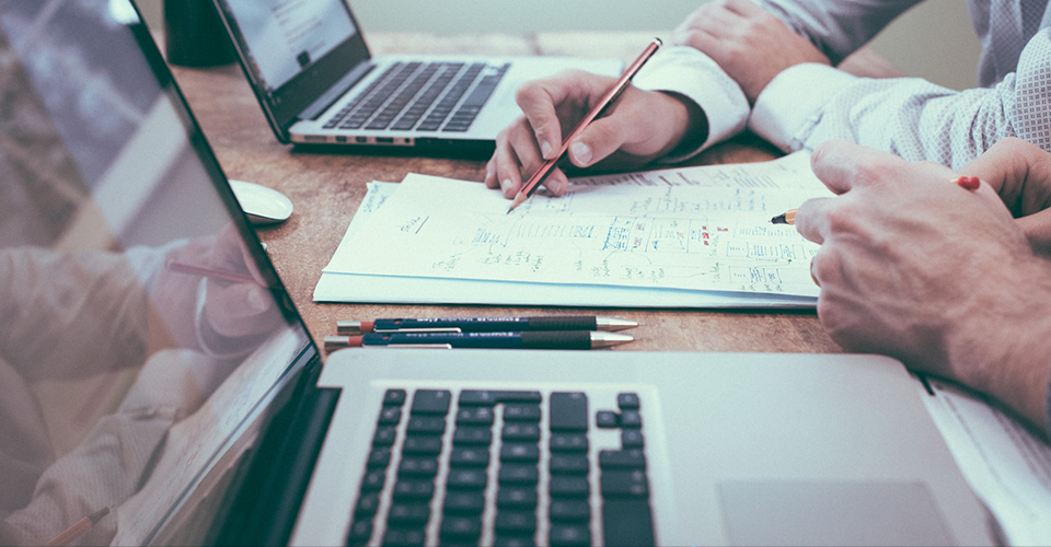 Service detail image