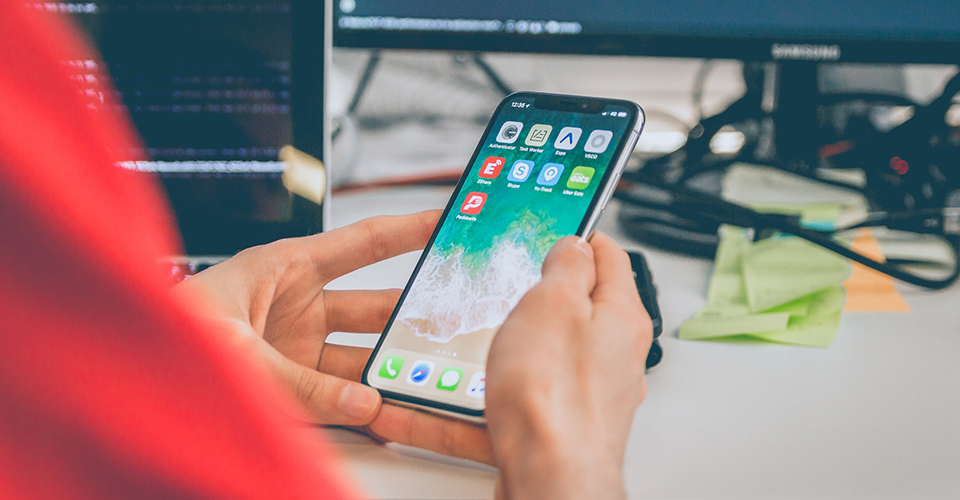 Service detail image